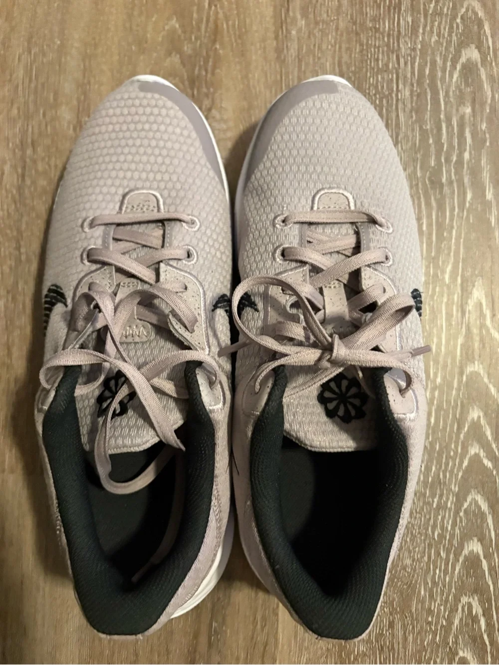 NikeNike Women's Flex Experience Run DD9283-500